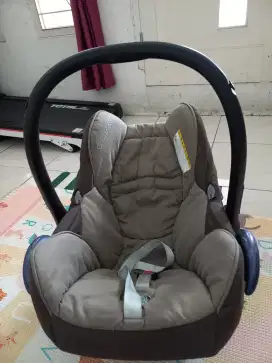 Jual Carseat Maxi Cosi