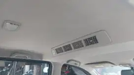 kodisi siap pakai