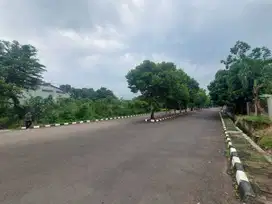 Tanah Kavling Bisa Dicicil 12x Bunga 0%