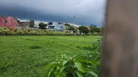 Lokasi Kost Potensial Dekat UMM dan Sengkaling