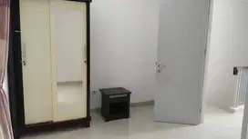 Rumah Di Green Lake City Luas 4x15m 2 Lantai Semi Furnished