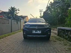 SUZUKI XL7 ALPHA AT MATIC 2022