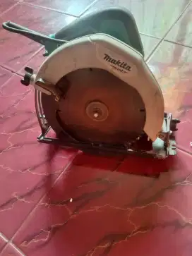 mesin potong kayu macika