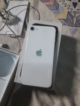 iphone se 2020 128gb
