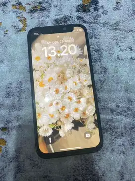 Iphone 12 mini 128GB ibox