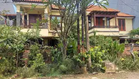 Rumah Penjaringan Sari Rungkut ~ emmi xmpc