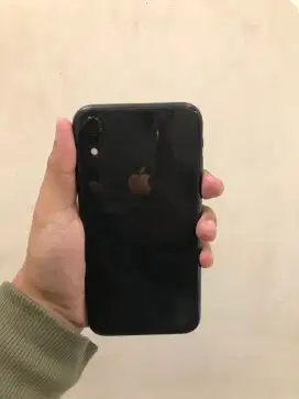 IPHONE XR 64GB IBOX