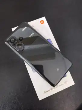 Xiaomi 13Pro Plus 5g 12/512 gb