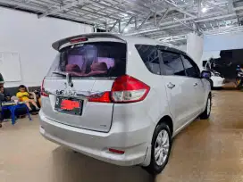 TDP 2 jt Ertiga GX a/t 2017