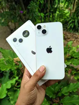 Iphone 13 128gb Ibox