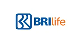 Loker BFA Fulltime Penempatan Kantor Cabang BRI Jakarta