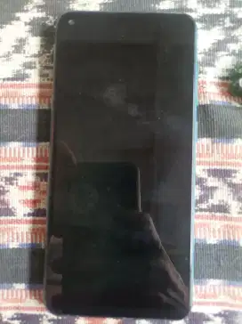 Redmi Note 9 4/65