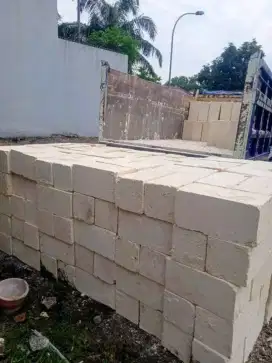Batu kumbung super