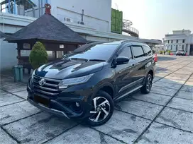 Toyota Rush 1.5 Gr Sport At 2022