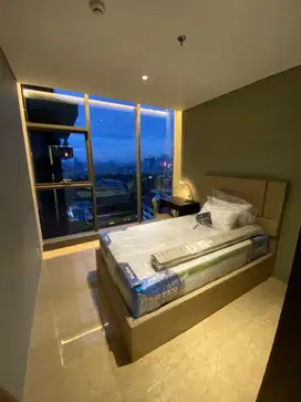 Di jual/di sewakan rumah di pondok indah jaksel