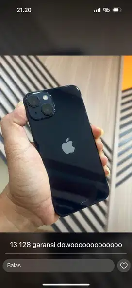 iphone 13 new ibox