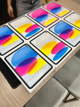 ipad gen 11 new