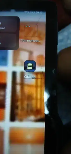 Huawei tab 10 inch