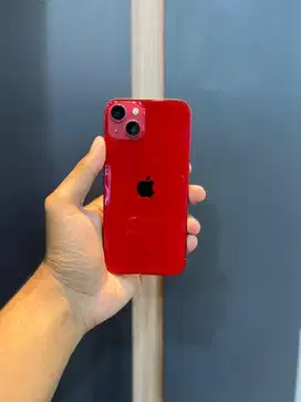 iphone 13 sec beacukai
