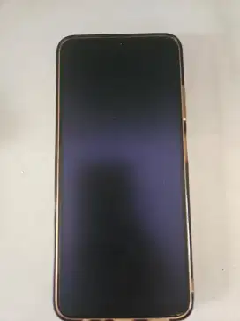 Samsung A05s 6/128GB