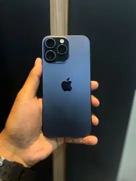 iphone 15pro sec ibox