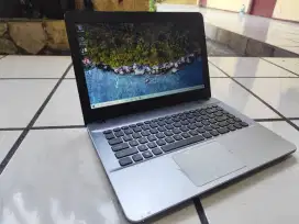 Laptop Asus X441BA