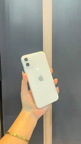 IPHONE 11 BASIC EX IBOX