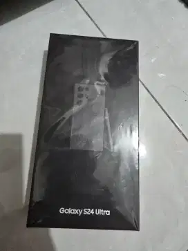 Samsung s24 ultra garansi sein