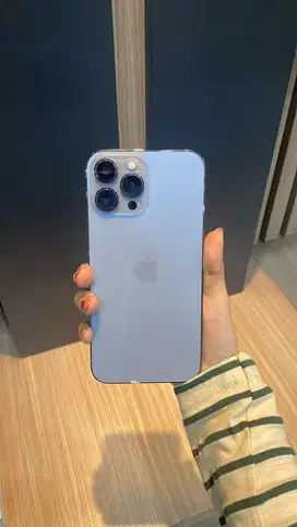 IPHONE 13PROMAX SC BEAC