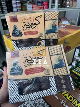 Kurma medjool 500gr