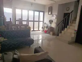 Dijual Rumah di Cinere Delta Residence