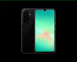 Samsung A26 5G 8/128GB