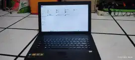 Laptop Lenovog G405