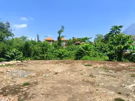 Dijual Cepat Tanah Strategis Dekat Museum Angkut Kota Batu