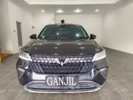 Wuling ALVEZ EX 1.5 AT 2023 Sunroof