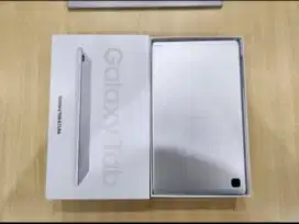 Samsung Galaxy Tab A7 lite 3/32 GB SEIN Kondisi Masih Bagus Siap Pakai