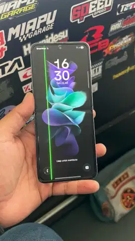 samsung z fold 3