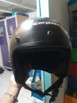 helm cargols cowo/cewe