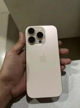 iphone 16 pro 128 gb