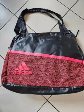 Badminton tas adidas 360 B 7 SB