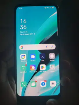 OPPO Reno 2F 8/128