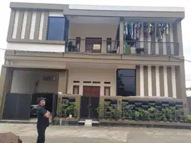DIJUAL CEPAT RUMAH