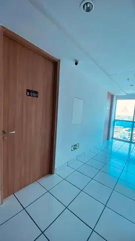 Apartemen City Square Margorejo Indah