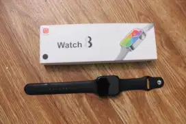 SMARTWATCH i8 PRO MAX