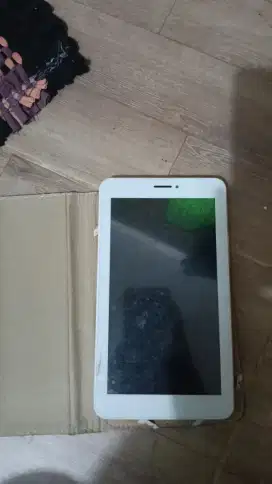 Tablet Advan e1c