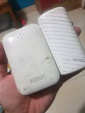 power bank gambling take all