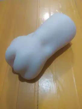 alat bantu dan pertolongan pria onahole