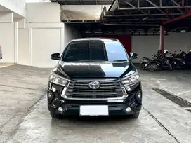TOYOTA INNOVA  G AT 2.O TH 2022