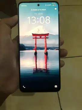 Dijual ot TT bisa