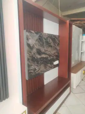 segampang itu beli Furniture dgn cicilan home credit